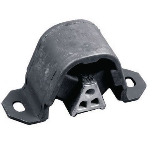 Mackay Engine Mount Bush A5774