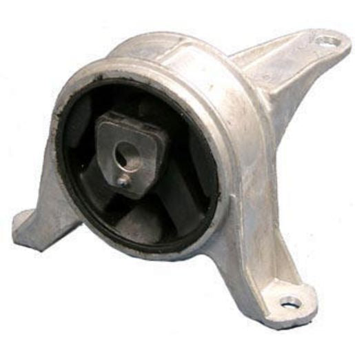 Mackay Engine Mount Bush A5806