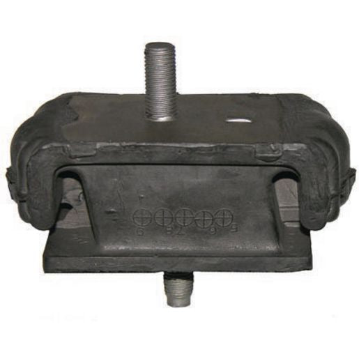 Mackay Engine Mount Bush A6009