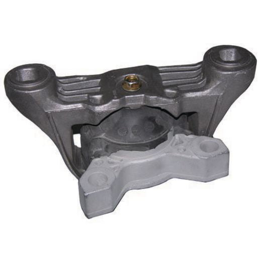 Mackay Engine Mount Bush A6014H
