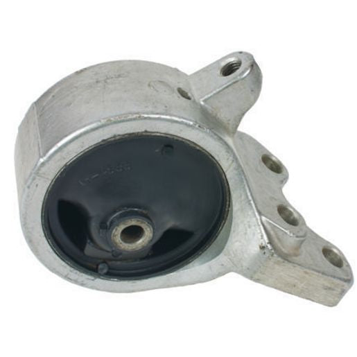 Mackay Engine Mount Bush A6183
