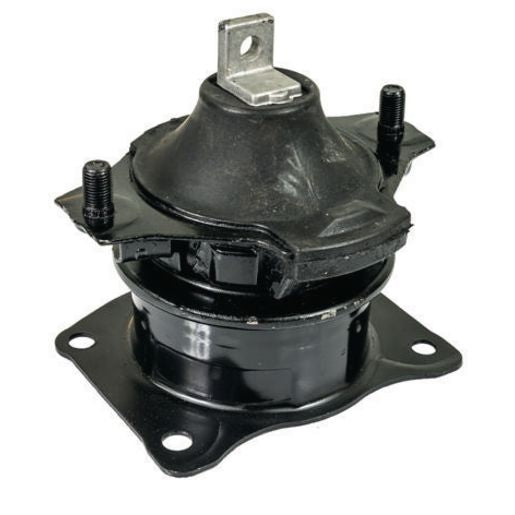 Mackay Engine Mount Bush A6261