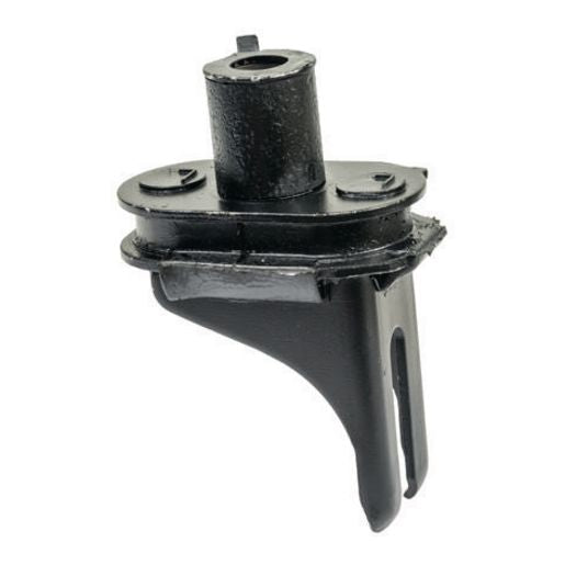 Mackay Engine Mount Bush A6369