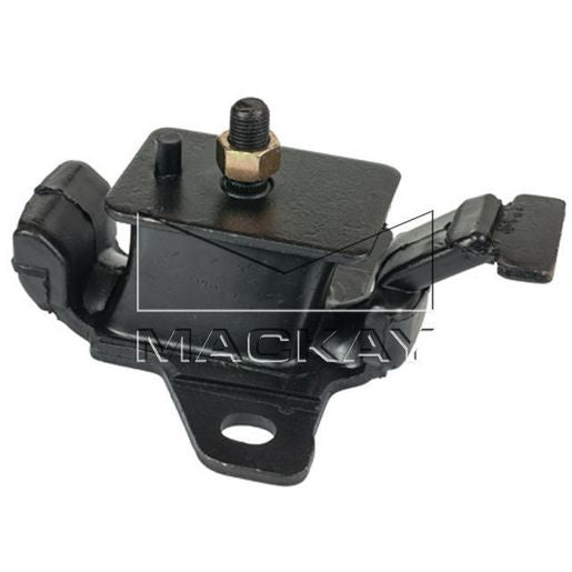 Mackay Engine Mount Bush A6402
