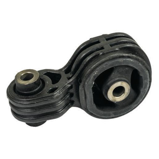 Mackay Engine Mount Bush A6660