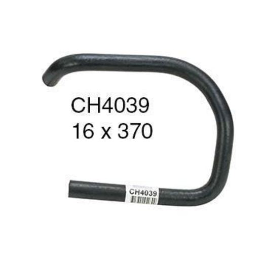 Mackay Heater Hose CH4039