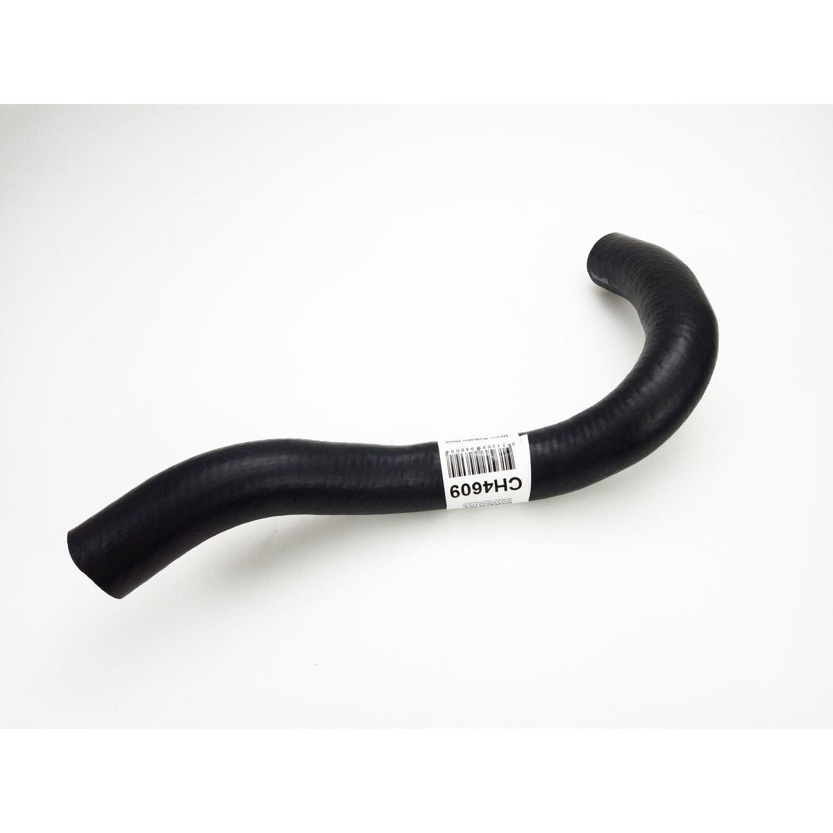 Mackay Top Radiator Hose CH4609