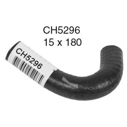 Mackay Bypass Heater Hose CH5296