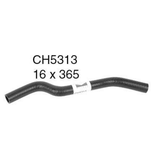 Mackay Bypass Heater Hose CH5313