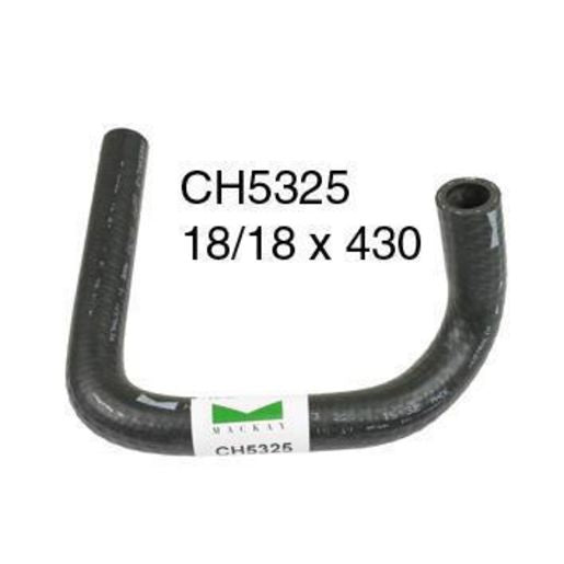 Mackay Heater Hose CH5325