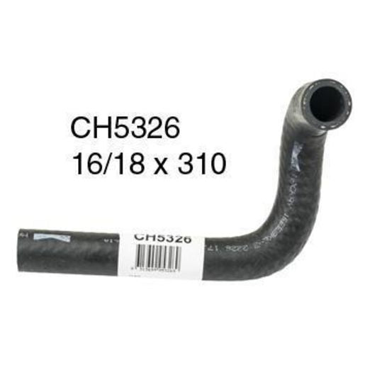 Mackay Heater Hose CH5326