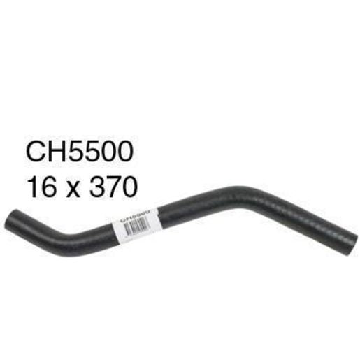 Mackay Heater Hose CH5500