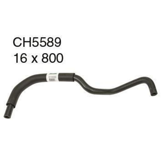 Mackay Bypass Heater Hose CH5589