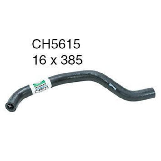 Mackay Heater Hose CH5615