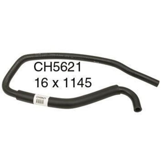 Mackay Heater Hose CH5621