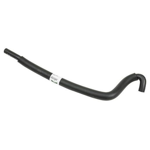 Mackay Heater Hose CH5638