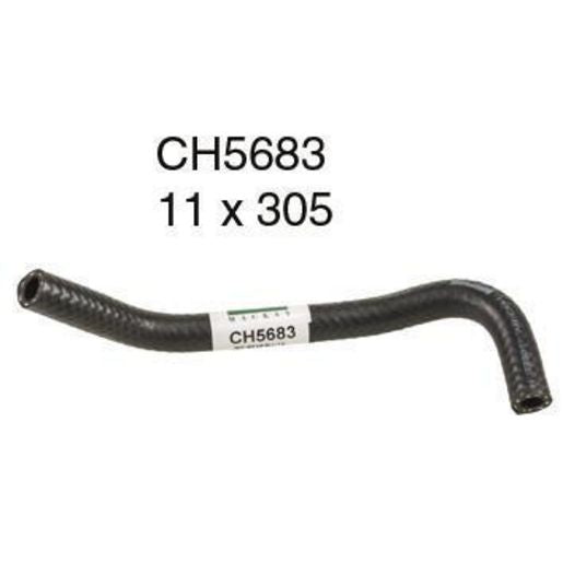 Mackay Expansion Tank Hose CH5683