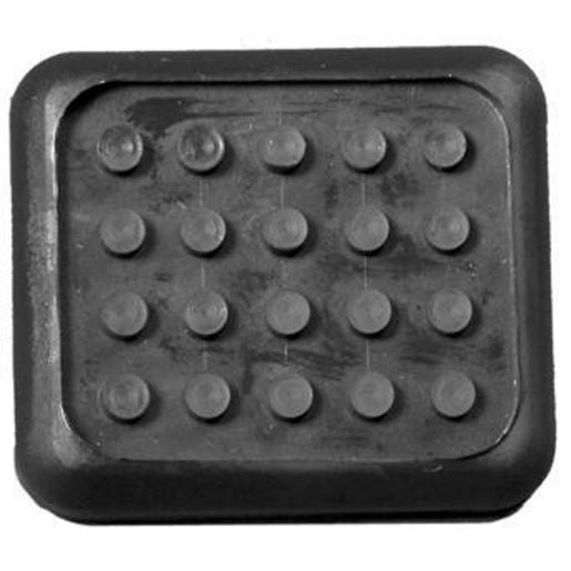 Mackay Brake Pedal Pad PP2079