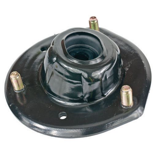 Mackay Strut Mount Front Left SM1013