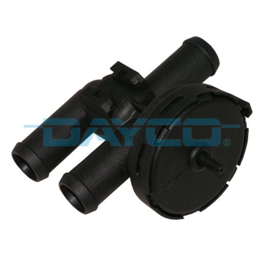 Dayco Heater Tap DHV2007