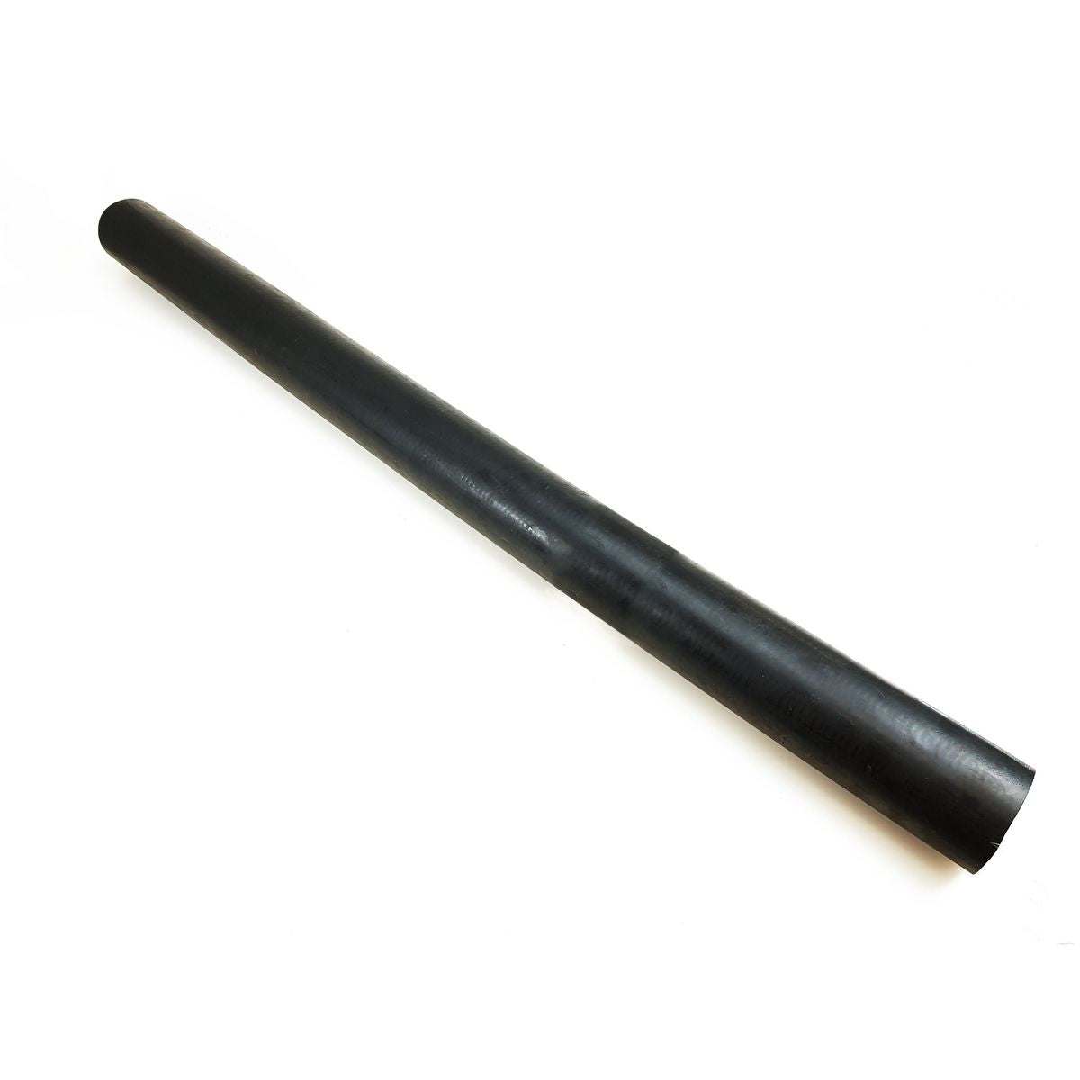 Mackay Fuel Hose 63mm x 1m SHF63