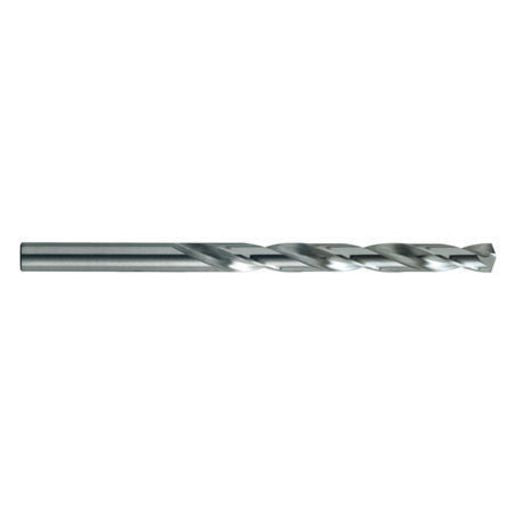 Sutton Drill Bit Viper 11.5mm Pk1 D1051150