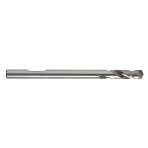 Sutton Pilot Drill Bd25 1/4X4.1/8 H107BD25