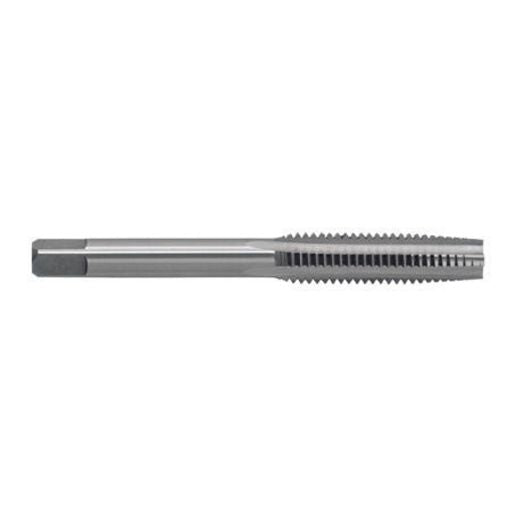 Sutton M12 X 1.75mm Tap Hand Taper M200 Metric Iso Coarse Tca M2001200