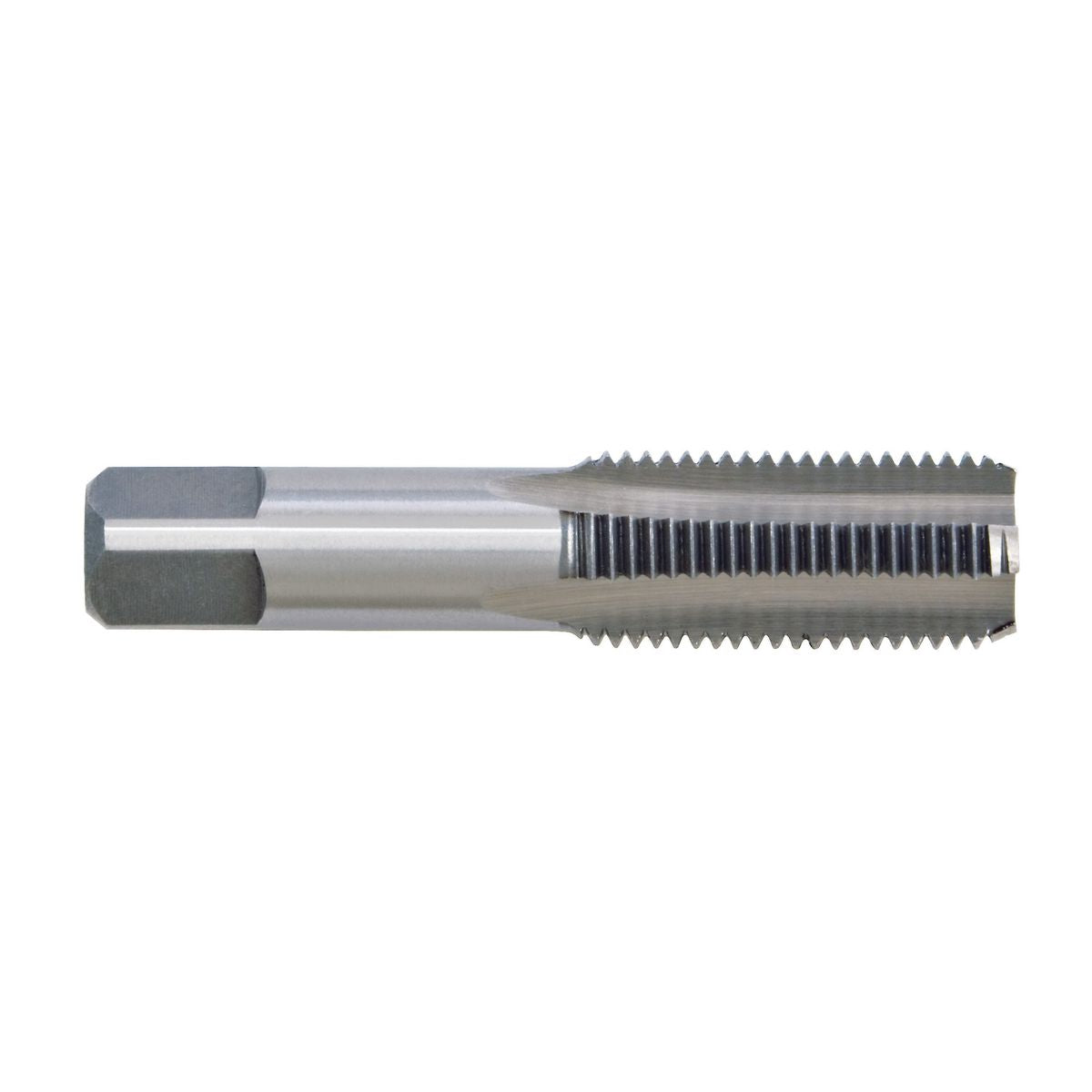 Sutton Handtaps M2451372