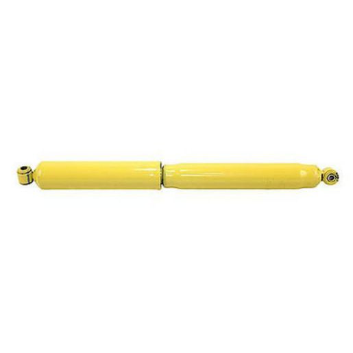Monroe Original Gas Shock Absorber 34964