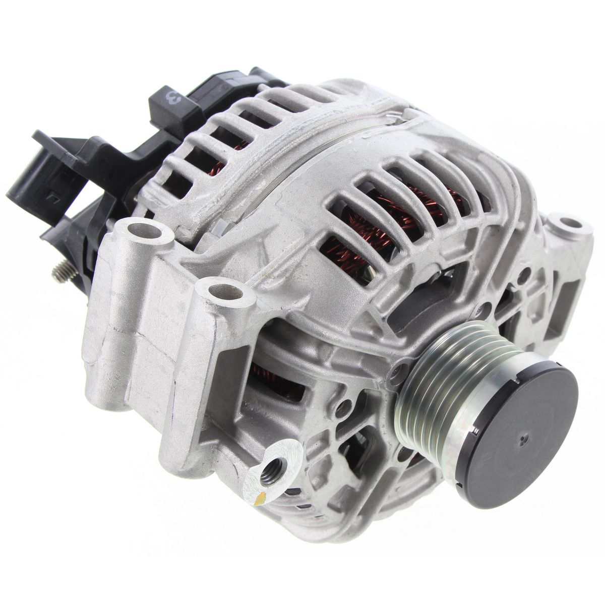 Bosch Alternator 0 124 525 561