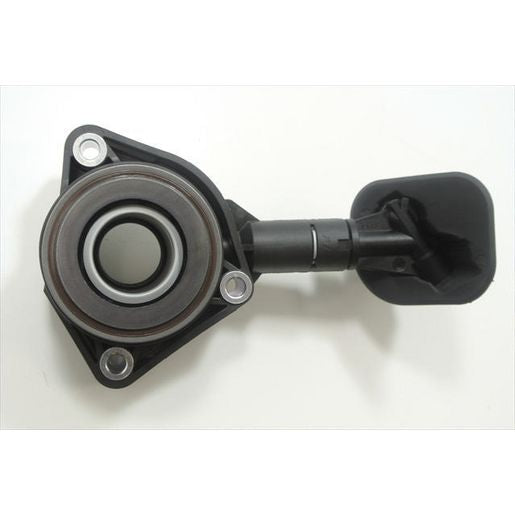 Mackay Mobile Dual Compression Cw Washer M16940K