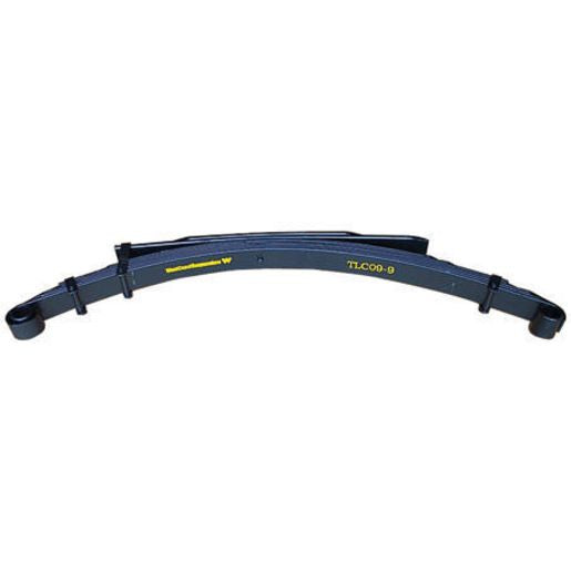 Bosch 2 3/8 Hex Lock Nut Wrench OTC1902
