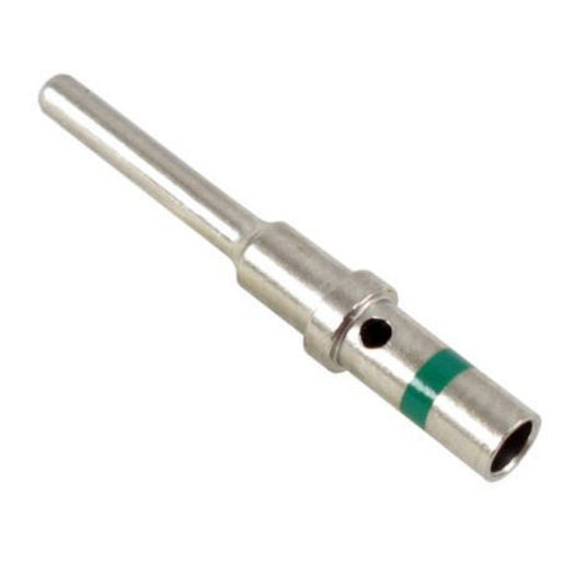 Deutsch Pin #16 Solid - 1 Pce 0460-215-16141