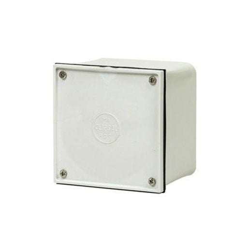 Sidchrome Socket 50Mm 3/4In Drive SCMT15729