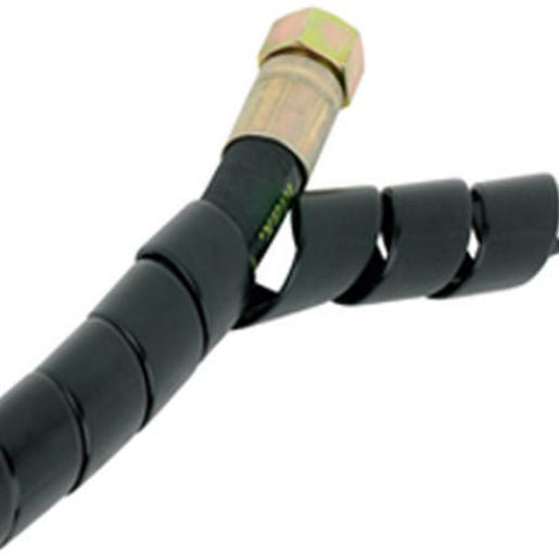 Sidchrome Fuel Line Disconnect Tool SCMT70736