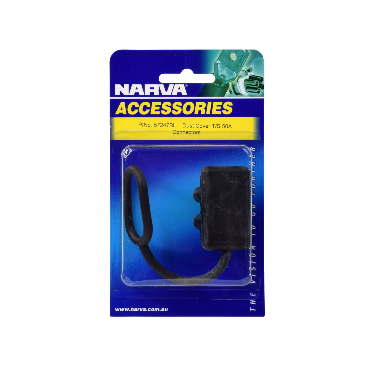 Sidchrome Extension Bar 330Mm 1In Drive X8X-250