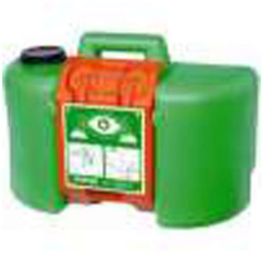 Enware Australia Portable Gravity Fed Eye Wash System 35ltr EL483