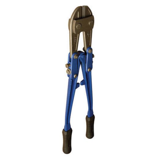Spear & Jackson Solid Forged Bolt Cutter 1070mm EC-EFBC42
