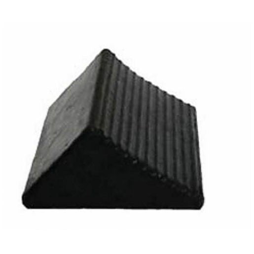 Loctite 641 Retaining Compound 250ml 45081