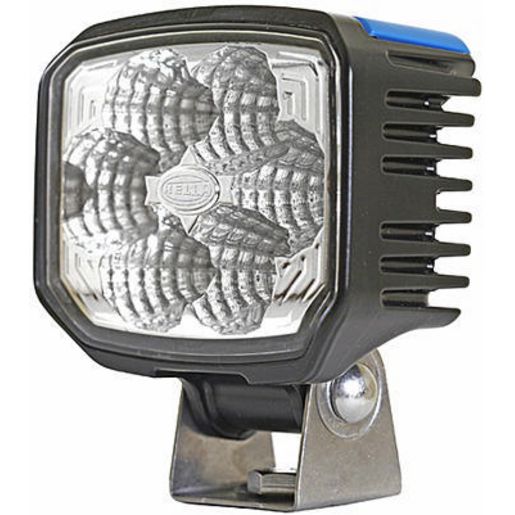Donaldson Air Filter Panel P771508