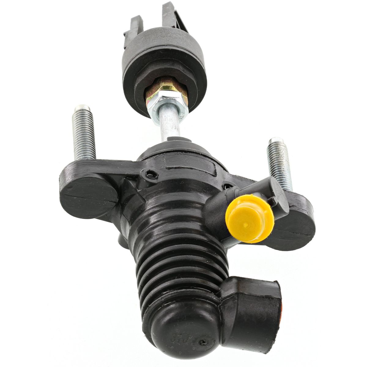 Donaldson Bflf Trap Breather Element ZDFP923075