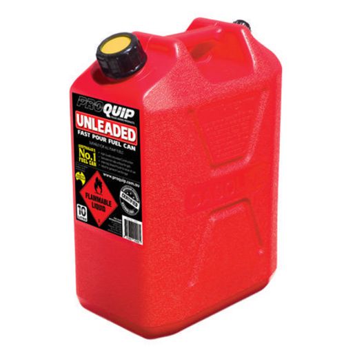 DynaGrip Seal Tite Metallic Crack Sealer 250ml 1008