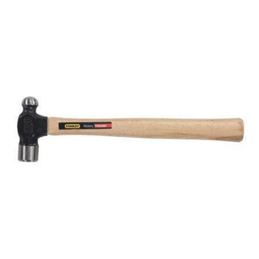 Stanley Hammer Ball Pein 125G/40Z 54-004