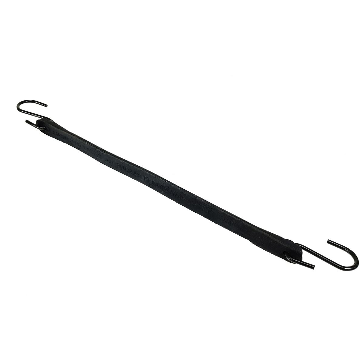 Mackay Flexi-Strap 380mm FHS15K