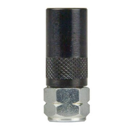 Macnaught Supergrip Seal Coupler Suits Ky (Pack Of 8) KY3S