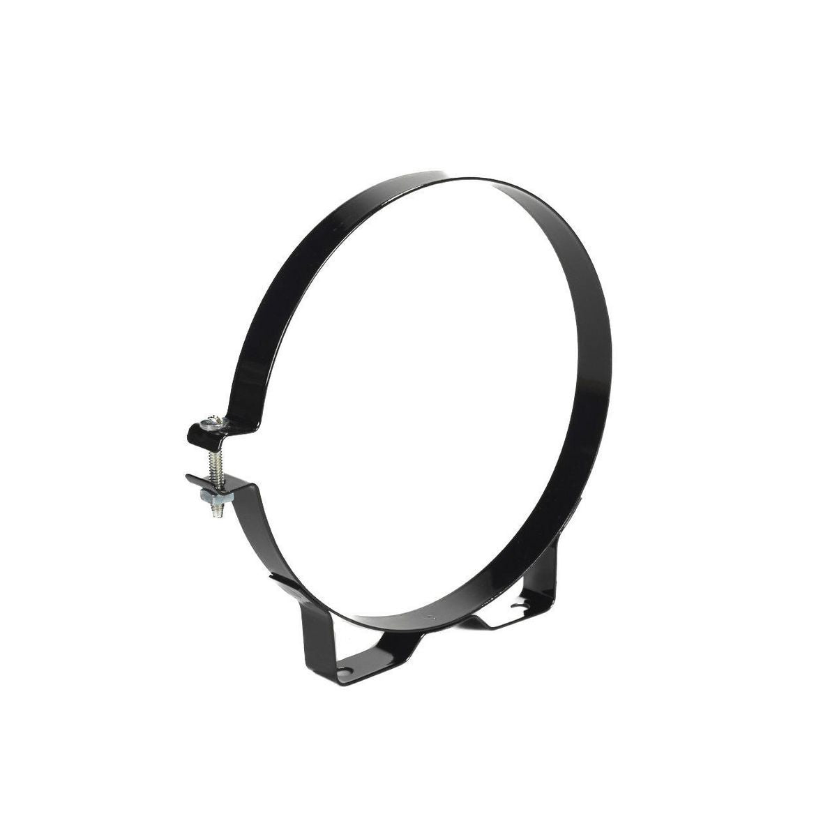 Donaldson Mounting Band Assy 8 P004307