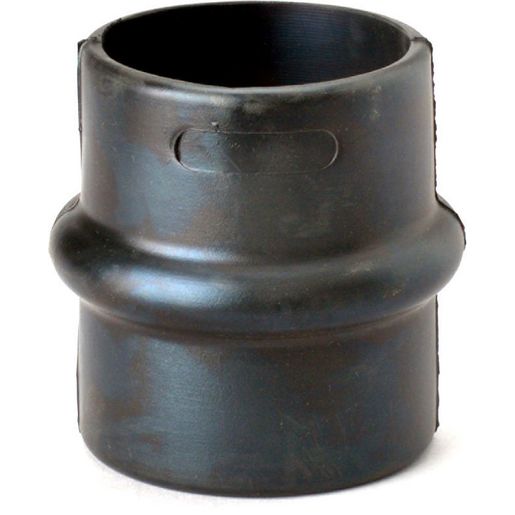 Donaldson Air Filter Adaptor - Straight P105609