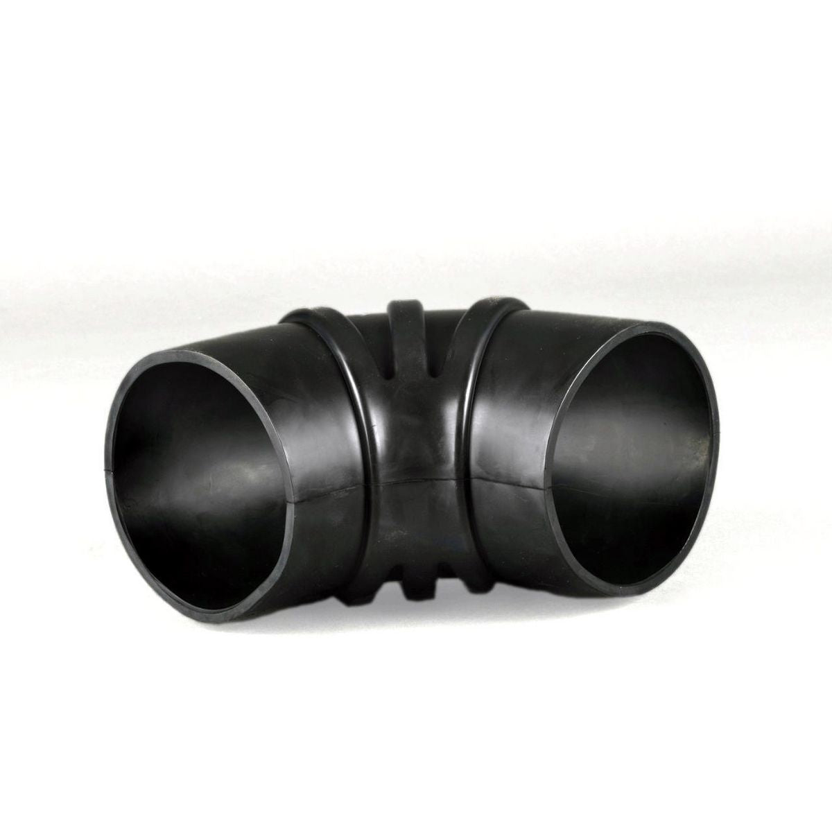 Donaldson Air Filter Adaptor - 90 Degrees P107844