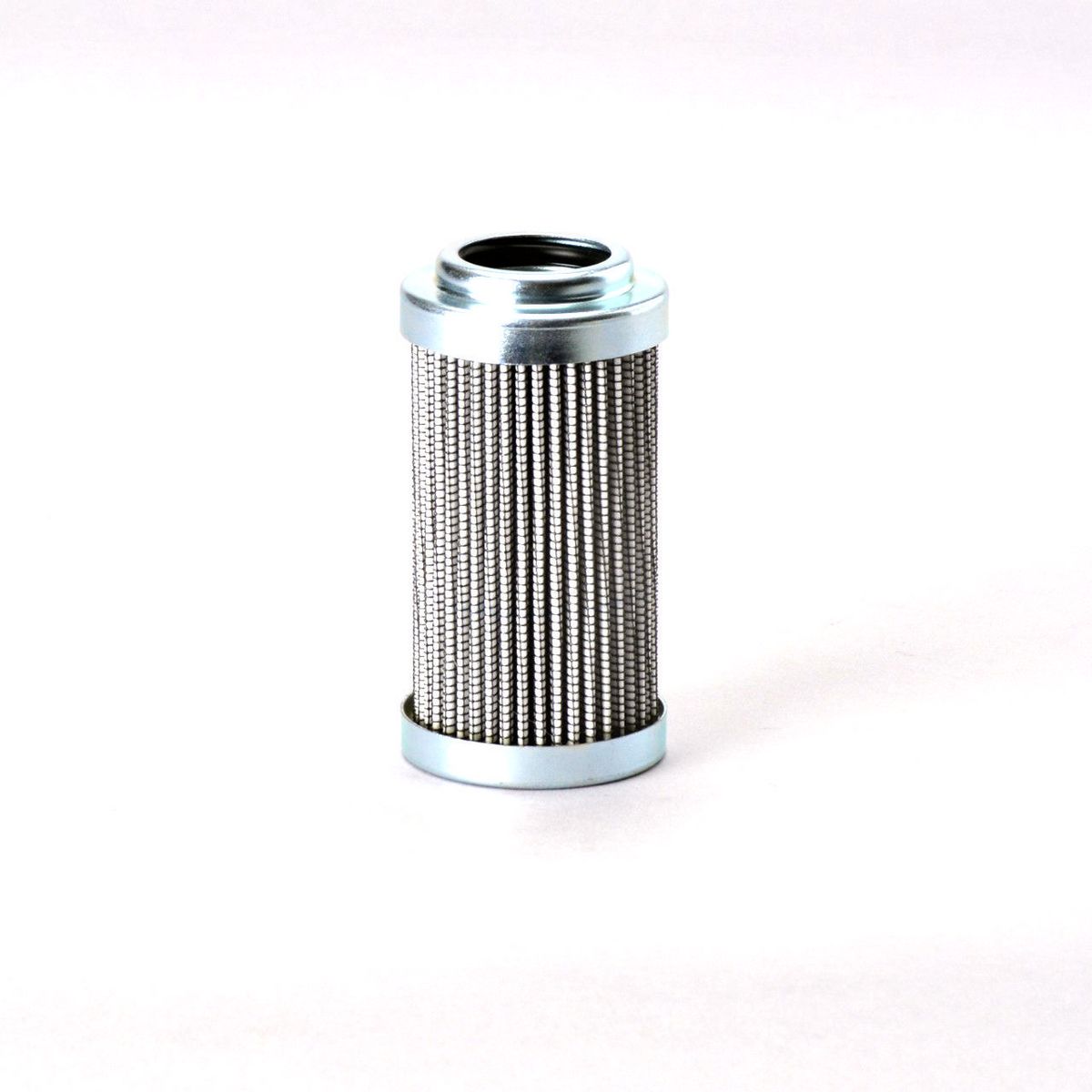 Donaldson Oil Filter P171714